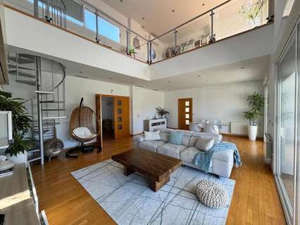 Casa en venta en Plasencia