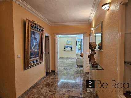 Piso en venta en Torremolinos rebajado