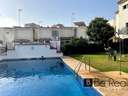 Chalet en venta en Torremolinos