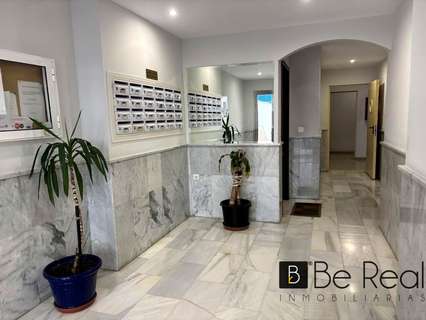 Piso en venta en Fuengirola