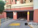 Plaza de parking en venta en Torremolinos rebajada