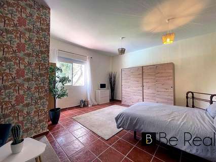 Piso para compartir en Valdemorillo