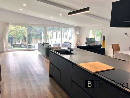 Casa en venta en Valdemorillo rebajada