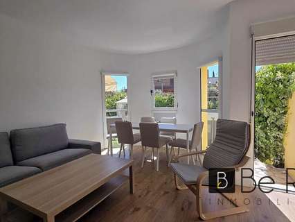 Piso para compartir en Villanueva de la Cañada