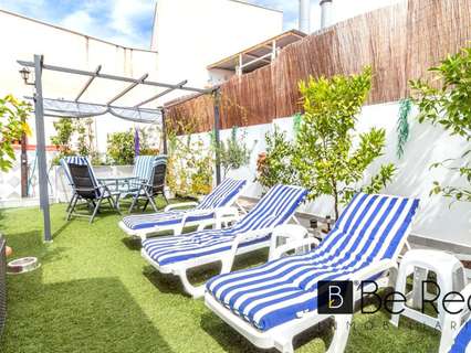 Casa en venta en Torremolinos