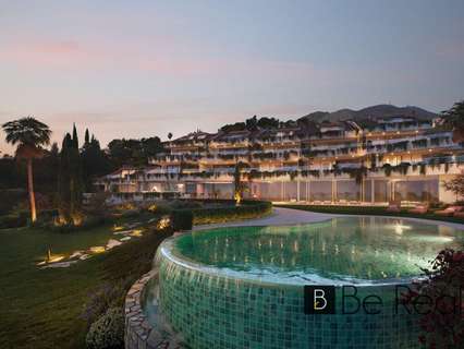 Piso en venta en Benalmádena