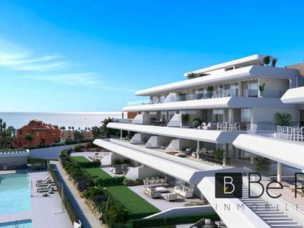 Piso en venta en Estepona zona Buenas Noches