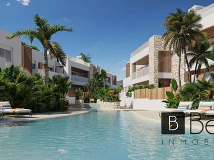 Casa en venta en Pulpí