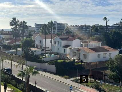 Apartamento en venta en Torremolinos