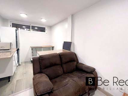 Piso en alquiler en Villanueva de la Cañada