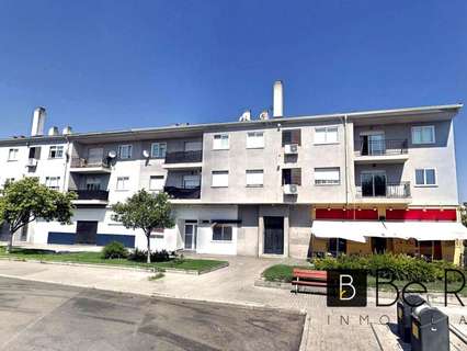 Piso en alquiler en Villanueva de la Cañada