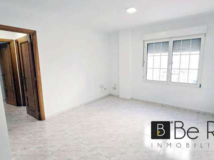 Piso en alquiler en Valdemorillo