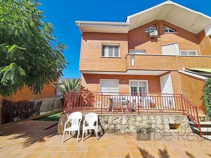 Piso para compartir en Villanueva de la Cañada