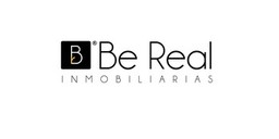 Be Real Inmobiliaria