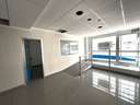 Local comercial en venta en Murcia