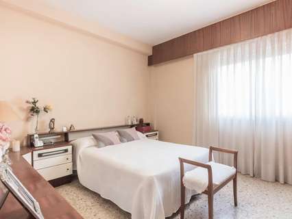 Piso en venta en Murcia
