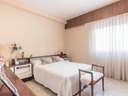Piso en venta en Murcia