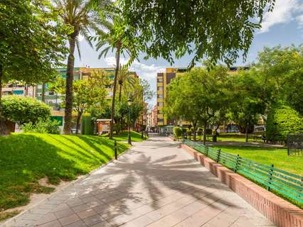 Piso en venta en Molina de Segura