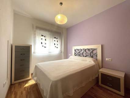 Piso en venta en Murcia