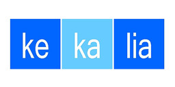 logo Inmobiliaria Kekalia