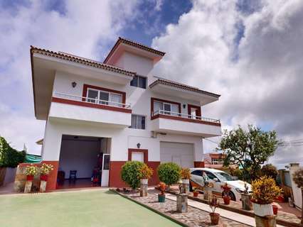 Casa en venta en Las Palmas de Gran Canaria