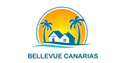 Inmobiliaria Bellevue Canarias Real Estate