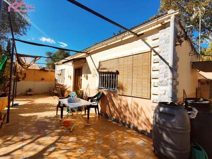 Casa en venta en Murcia rebajada