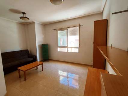 Apartamento en venta en Santomera