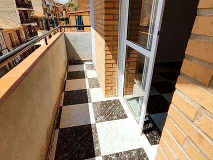 Piso en venta en Santomera
