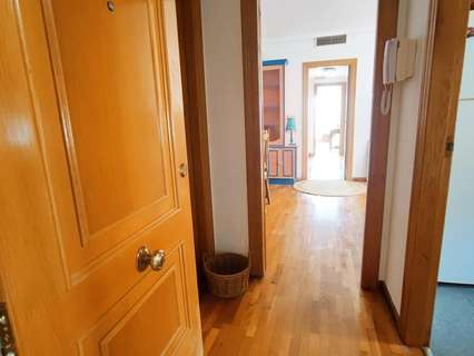 Piso en venta en Santomera