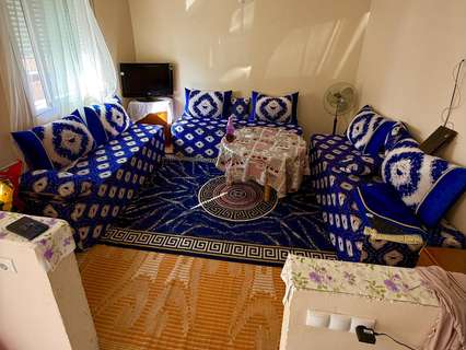 Casa en venta en Orihuela