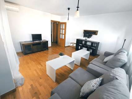 Piso en venta en Santomera