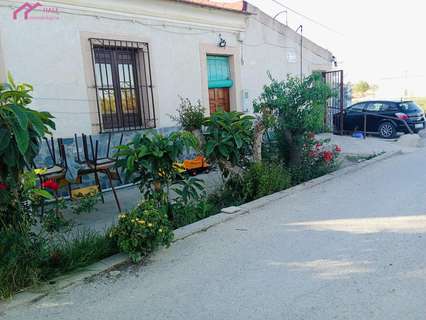 Casa en venta en Beniel