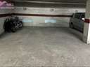 Plaza de parking en venta en Santomera