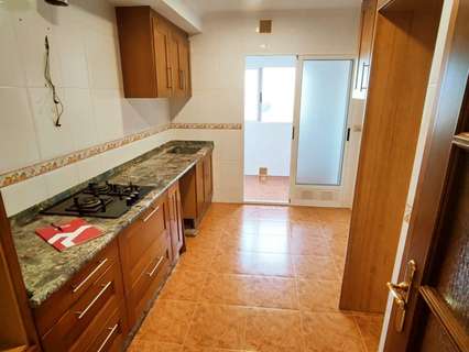 Piso en venta en Beniel