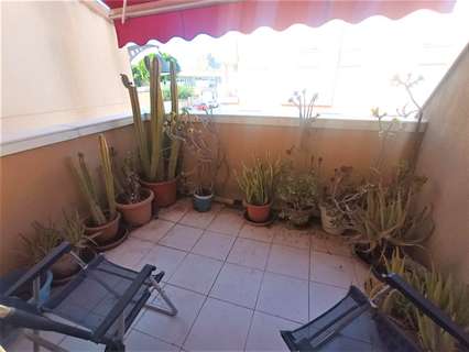 Piso en venta en Santomera