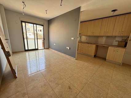 Apartamento en venta en Santomera
