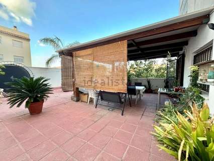 Piso en venta en Murcia zona El Raal