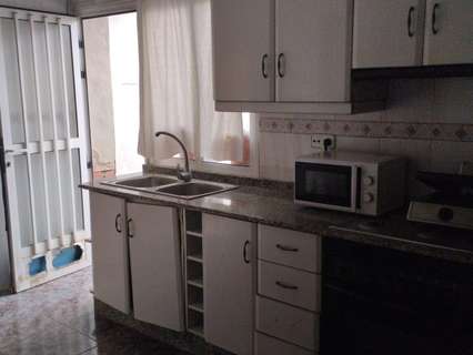 Casa en venta en Santomera