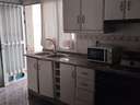 Casa en venta en Santomera