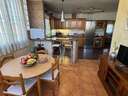 Casa en alquiler en Murcia zona El Raal