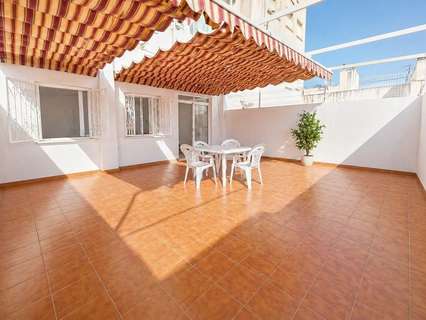 Piso en venta en Santomera