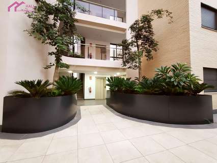 Apartamento en alquiler en Murcia zona El Esparragal
