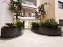 Apartamento en alquiler en Murcia zona El Esparragal