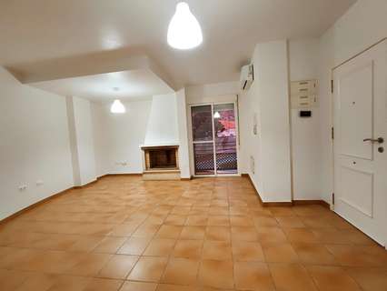 Casa en alquiler en Orihuela