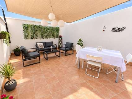 Piso en venta en Santomera