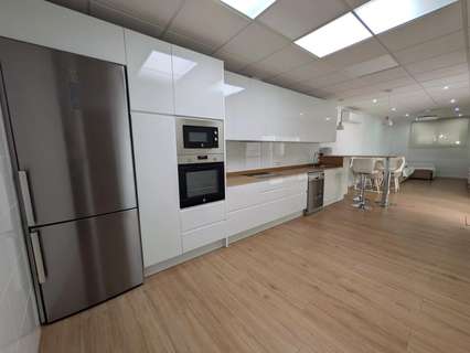 Casa en venta en Murcia zona Los Ramos