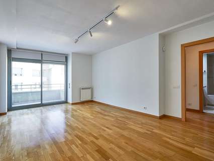 Piso en venta en Barcelona