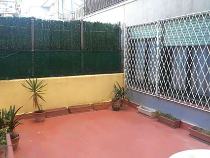 Piso en venta en Barcelona