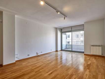 Piso en venta en Barcelona